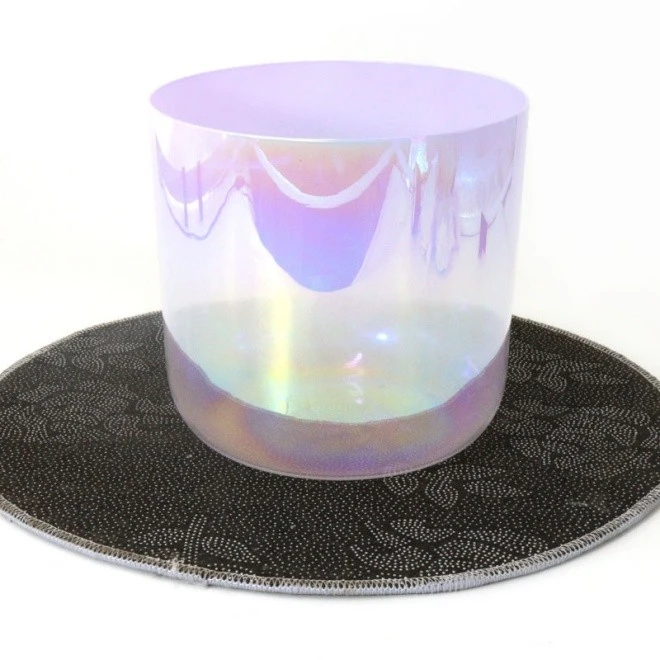 crystal singing sets4